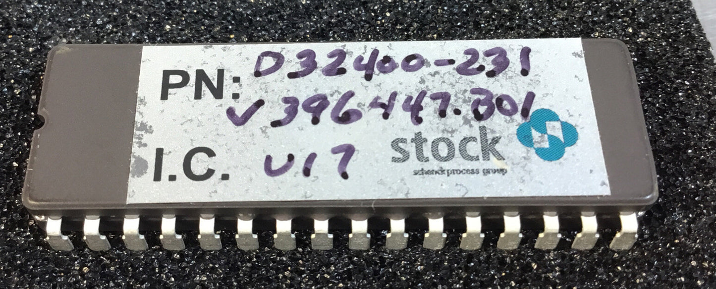 47301882