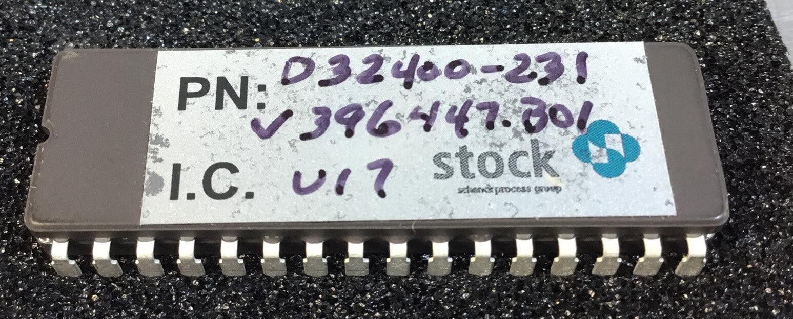 47301882