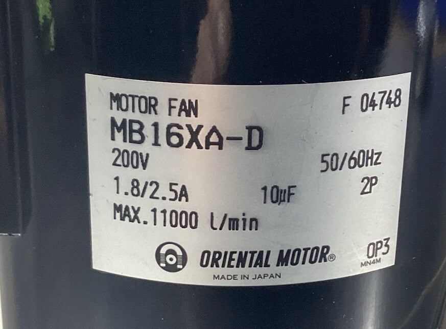 47787193