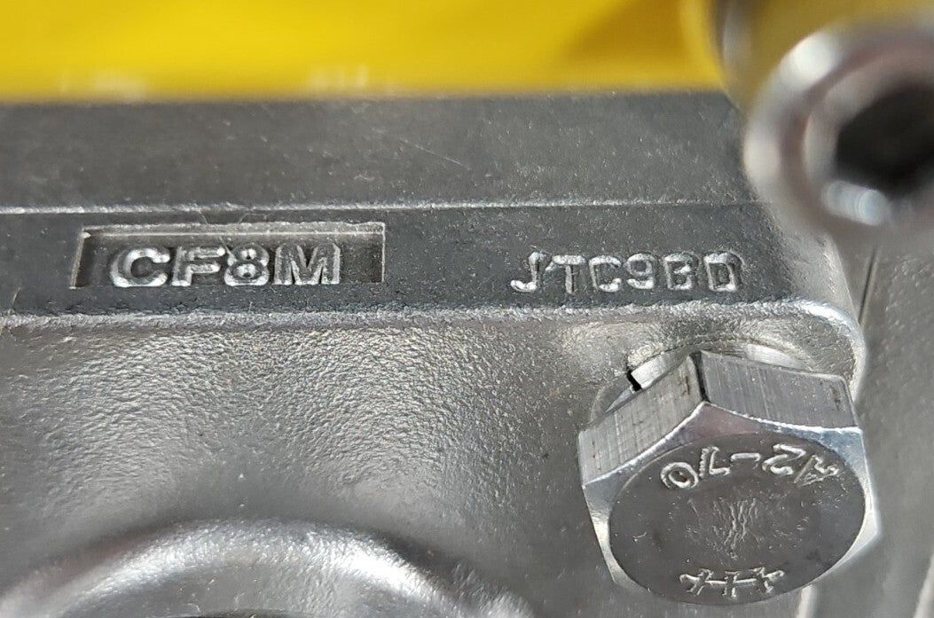 47790262