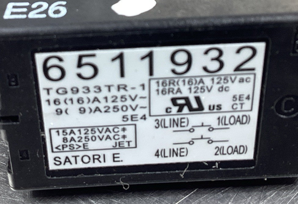 47719118