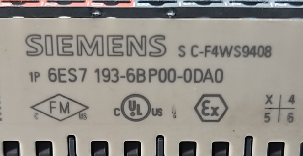 46835515