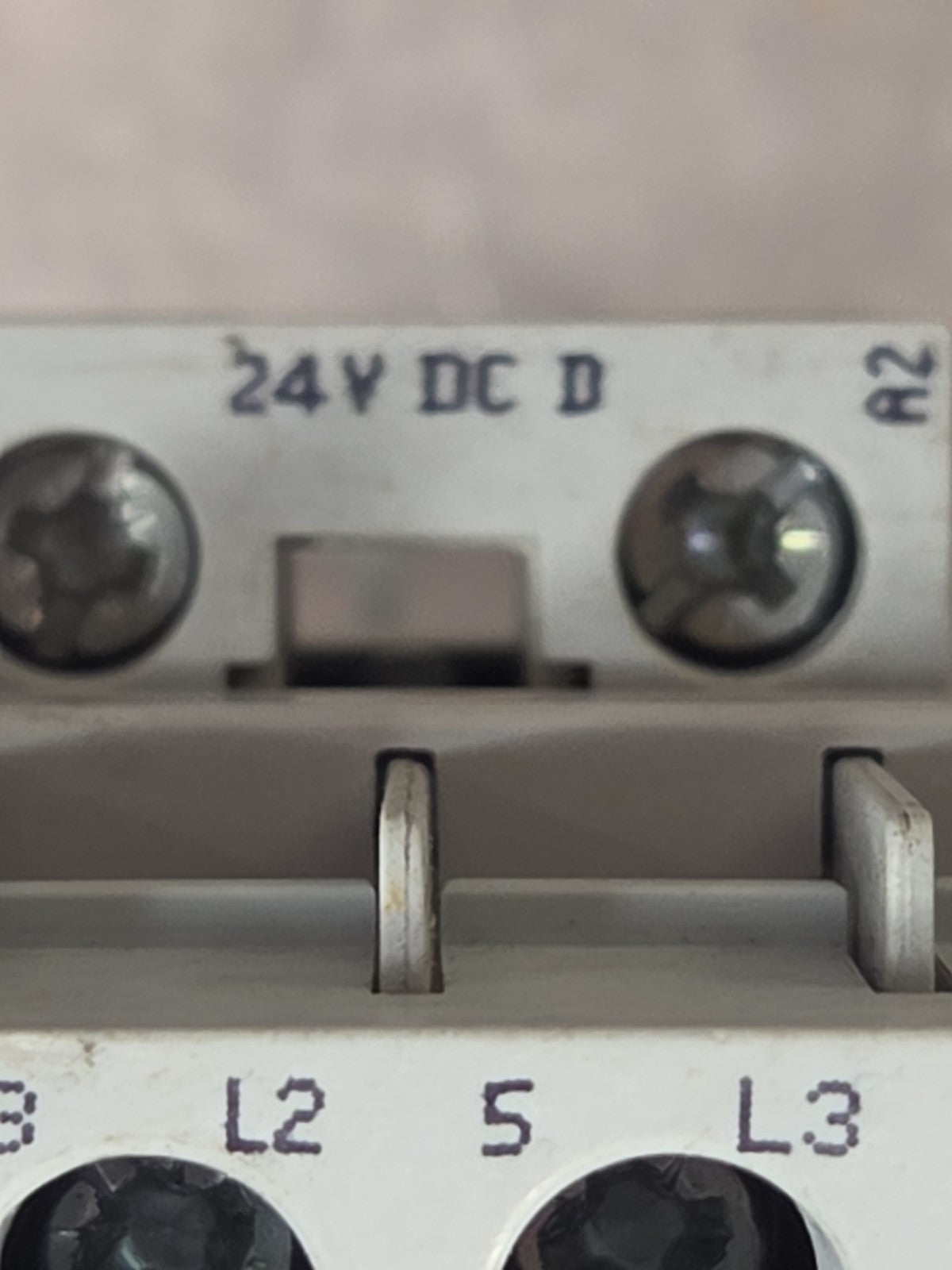 47716896
