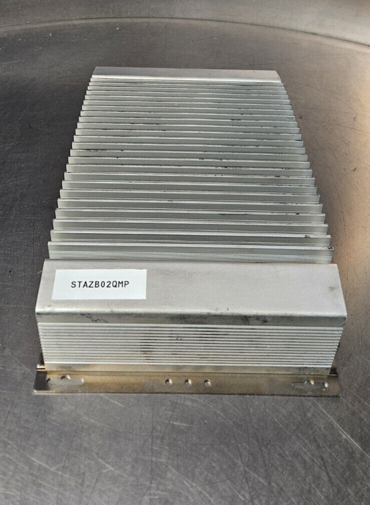 OnLogic Fanless Industrial ML600G-52 Intel Skylake Computer             (BIN652)