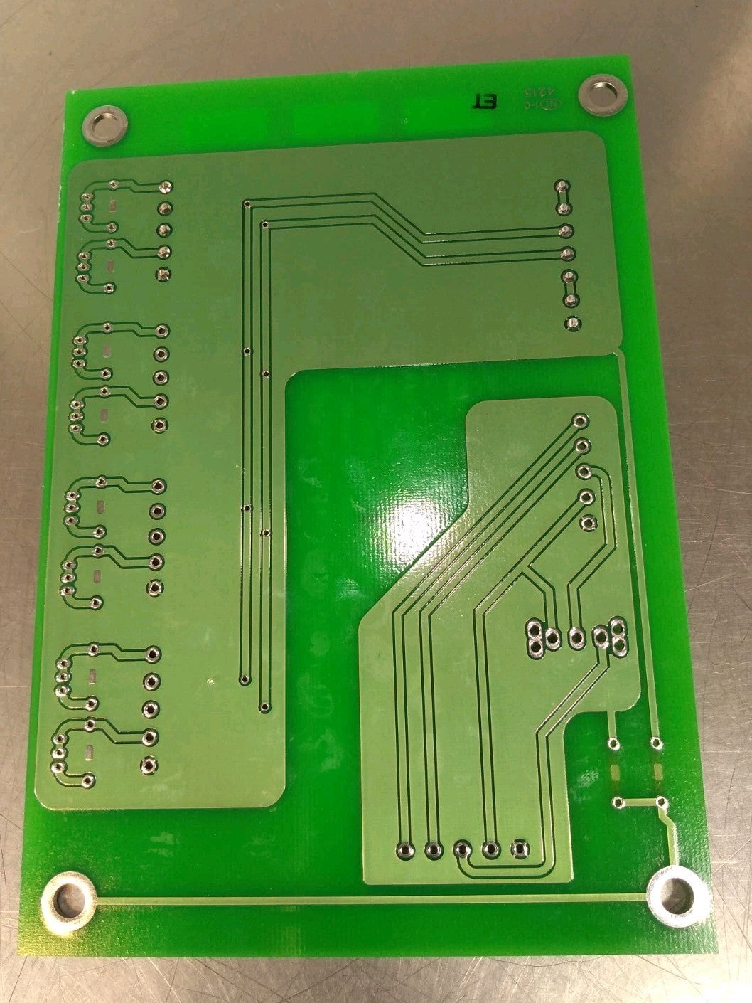 47762026