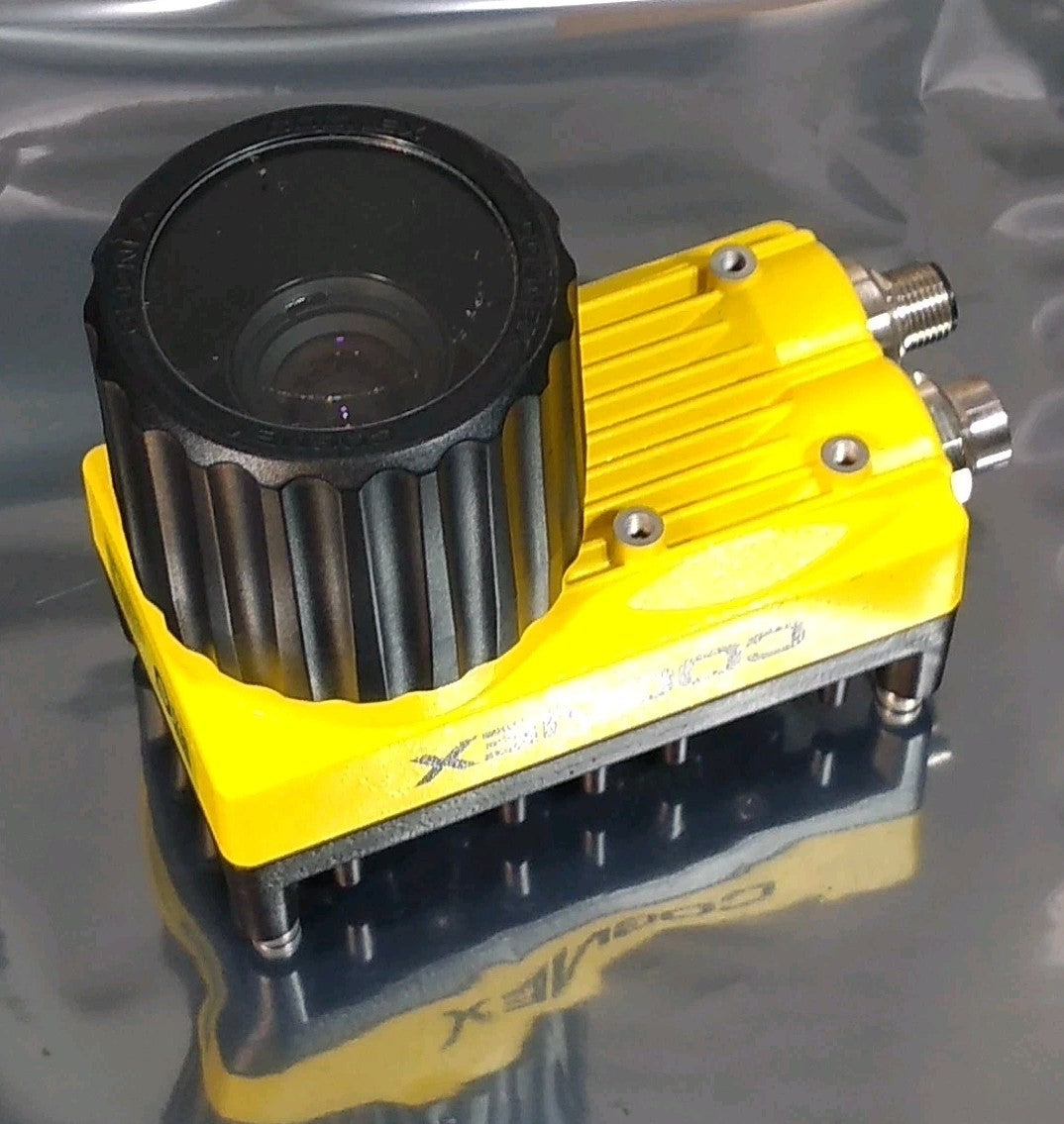 47270504