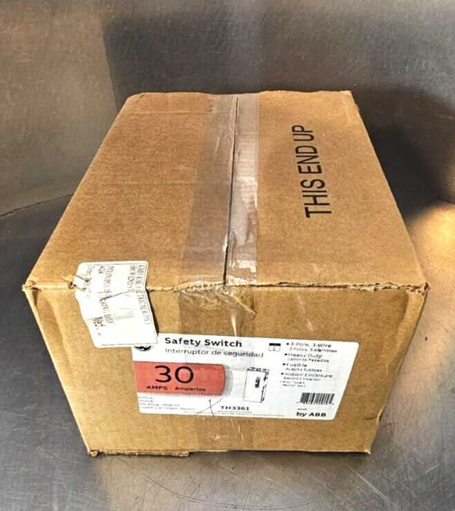 47477537