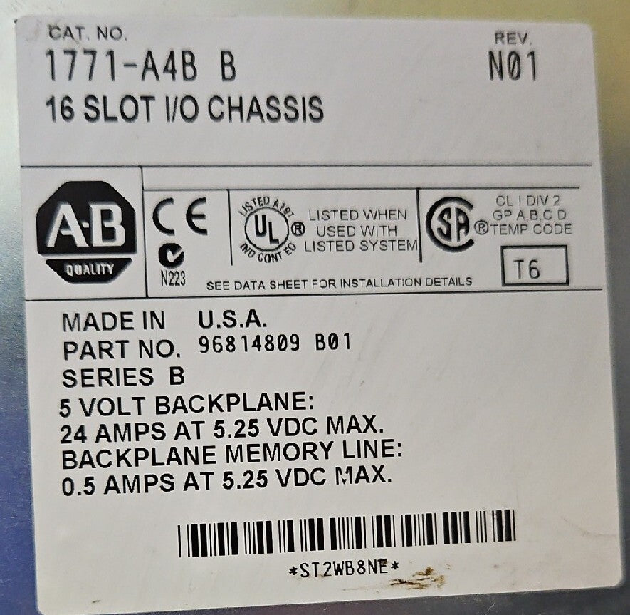 47551672