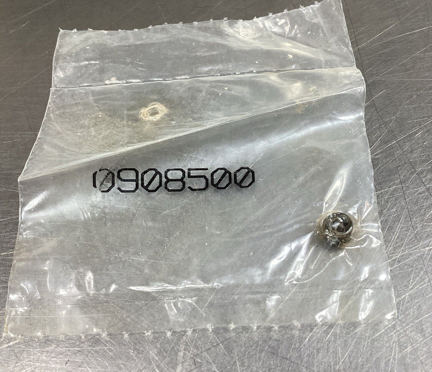 REXNORD FALK  1020T31/35   HUB        6B-2