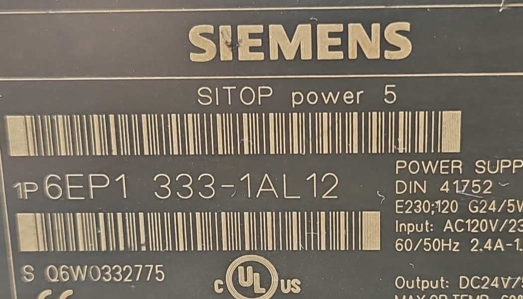 47770162