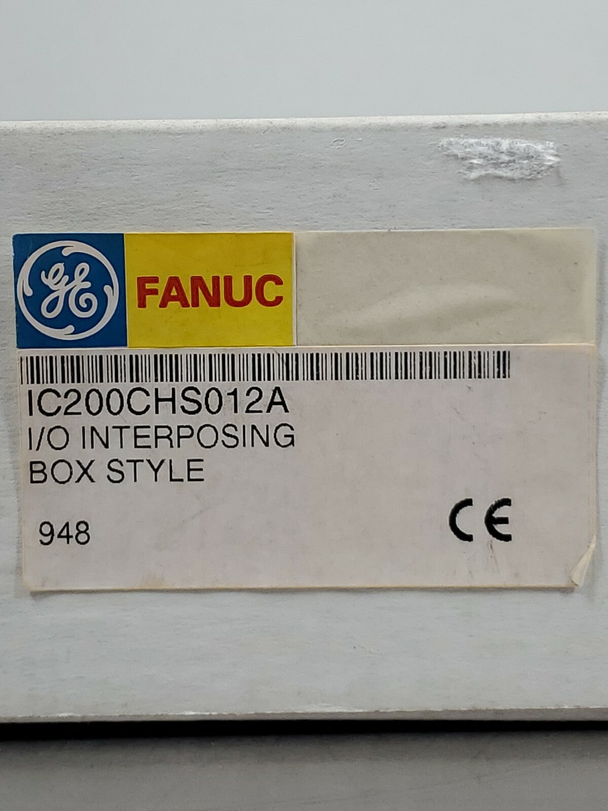 47756275