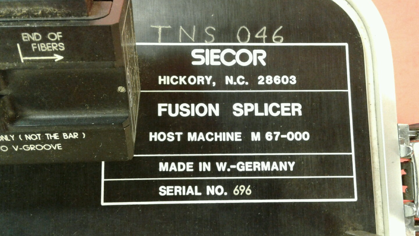 46912541