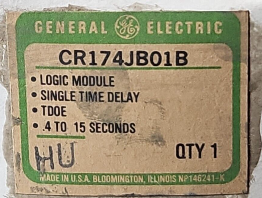 47773709