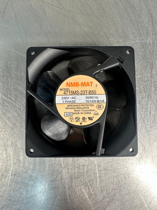 45986701
