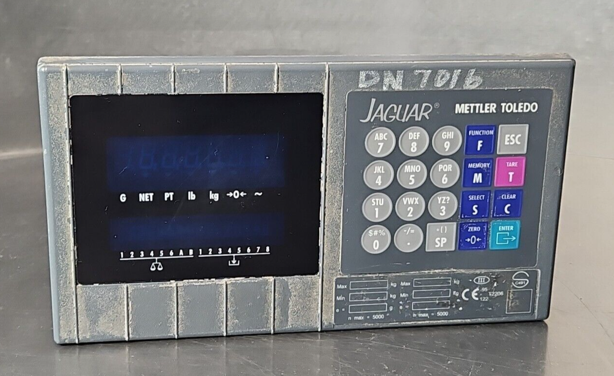 47535609