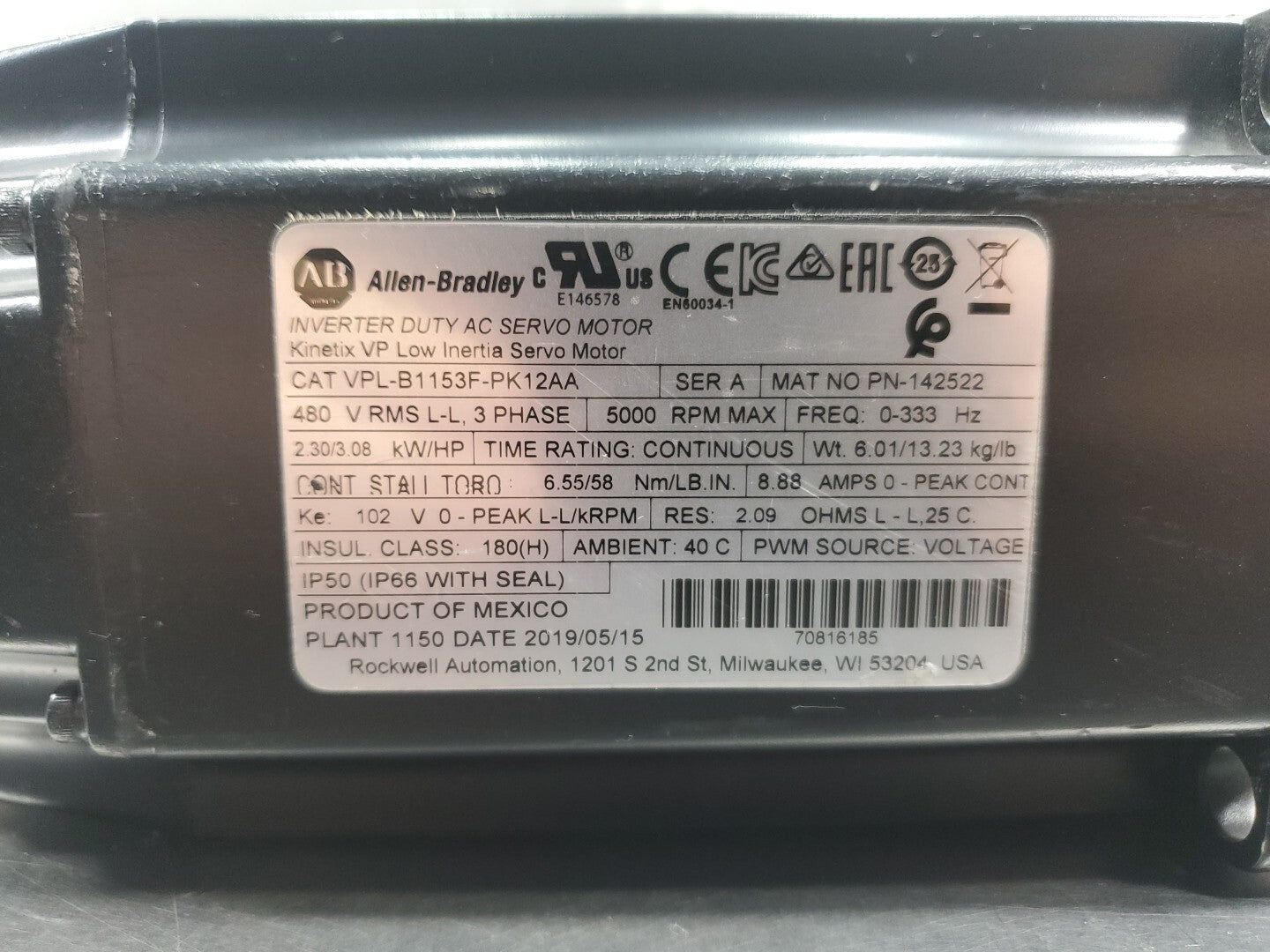 47269876