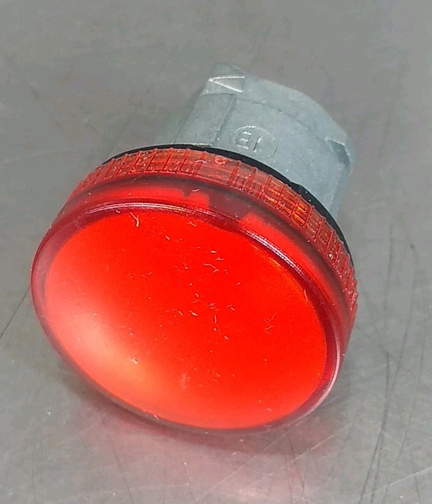 47736766