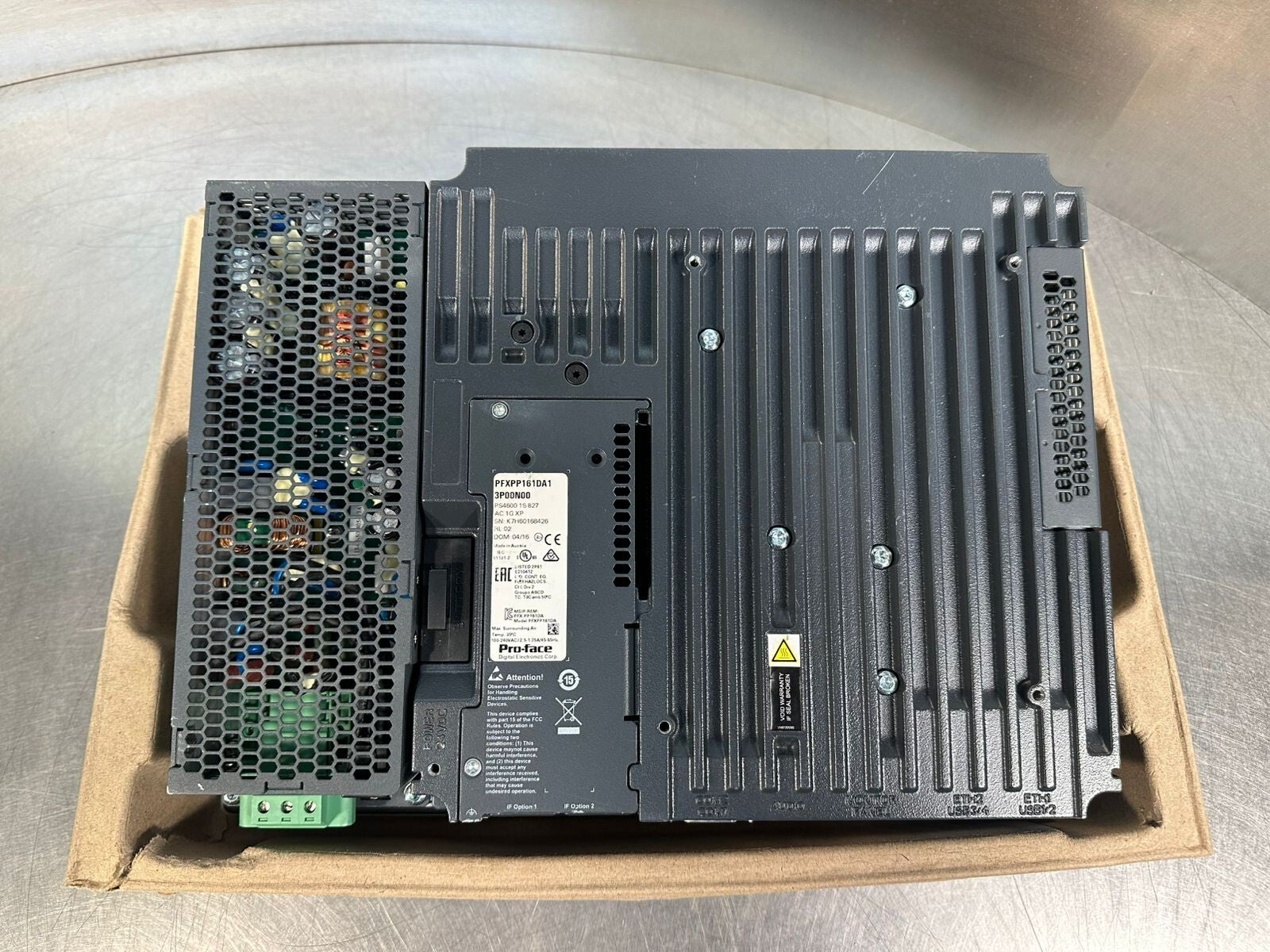 47272006