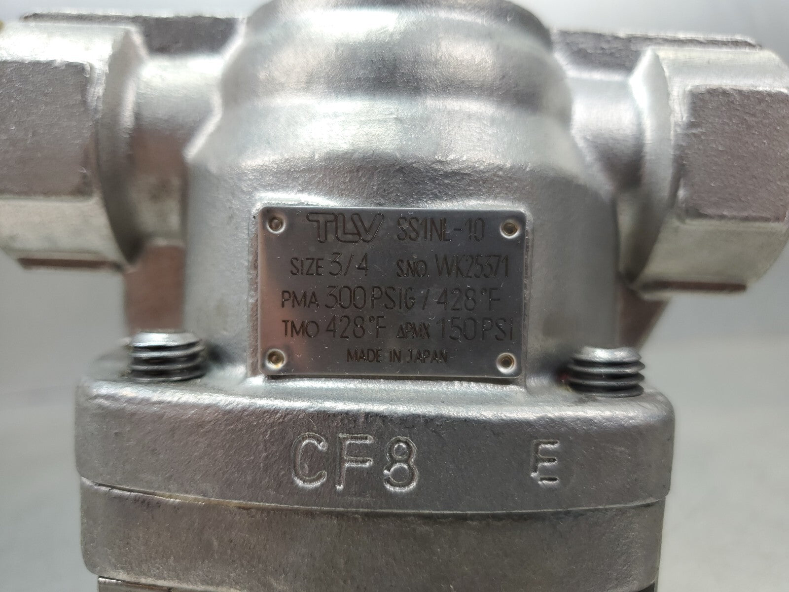 47790260