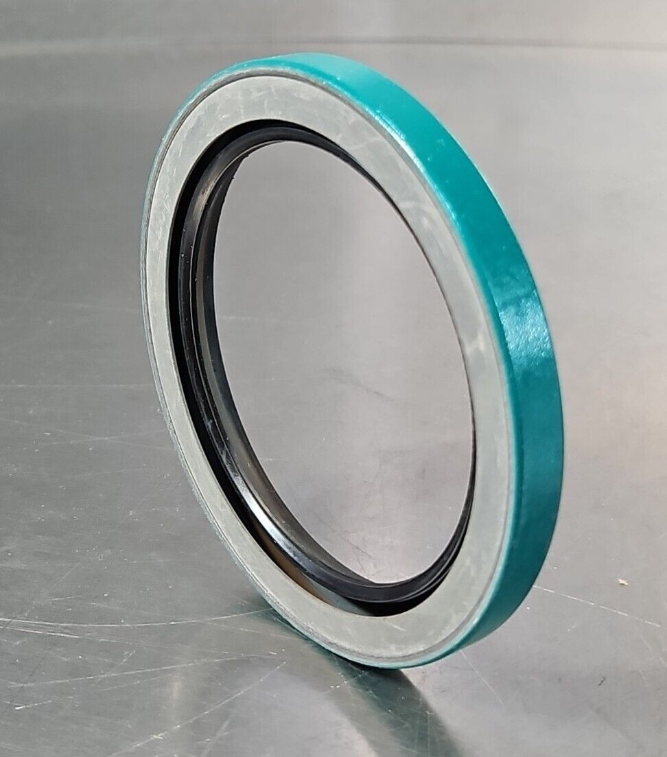 CR 32396 Chicago Rawhide Oil Seal                                    Loc5C20
