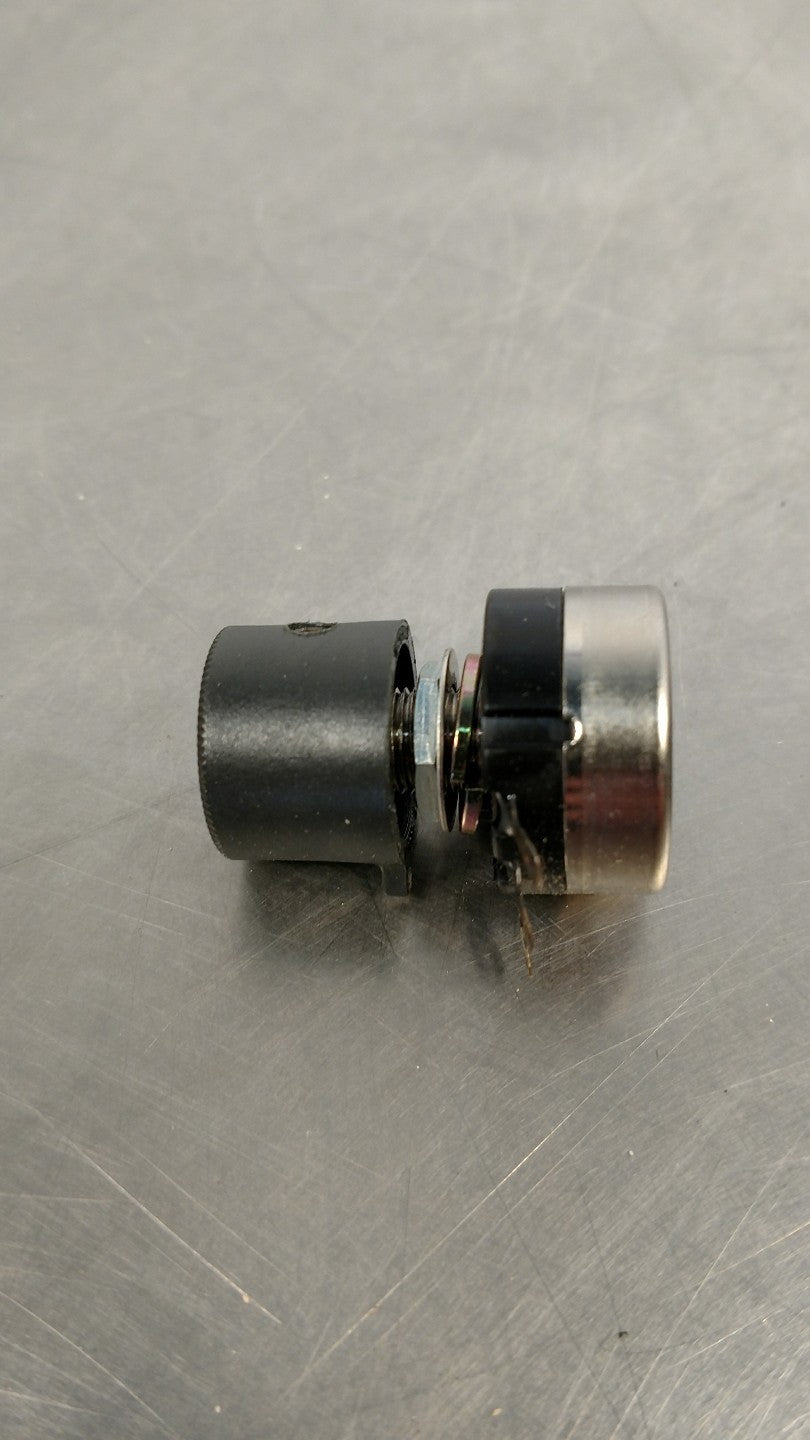 47335580