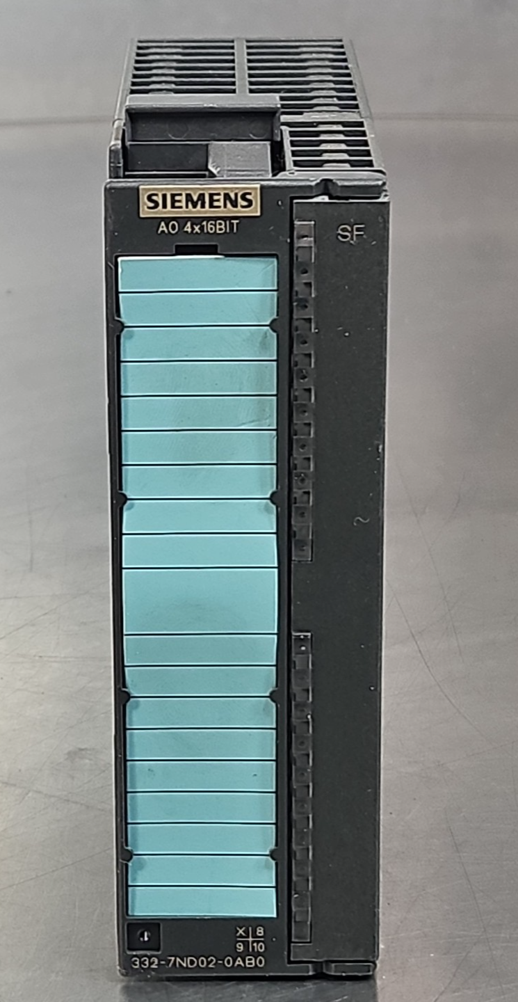 46233911