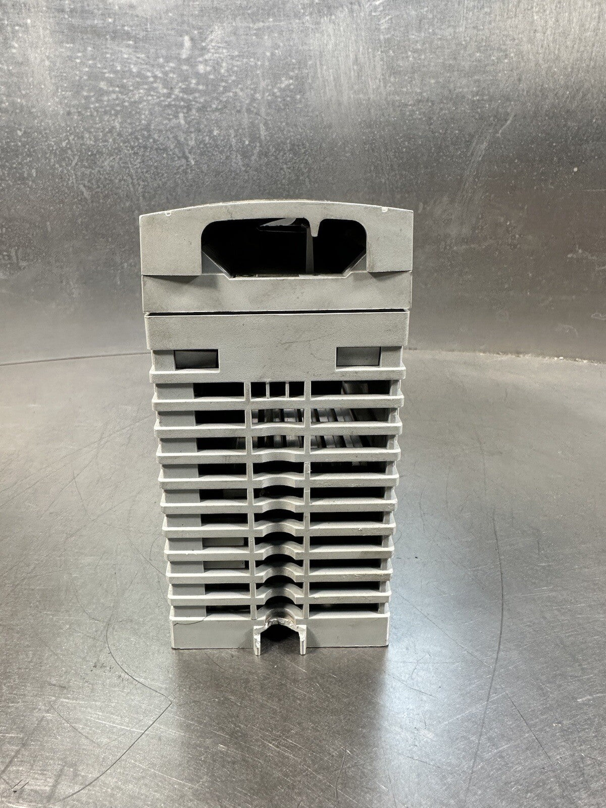 PARKER AC DRIVE 650 Series 650V-21130010-001P00-B2  (BIN-1.5.5)