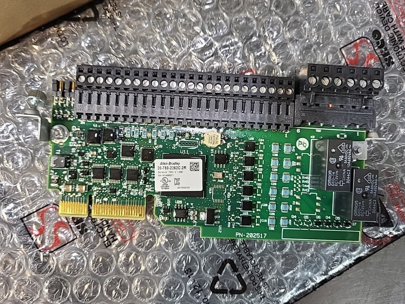 47092940