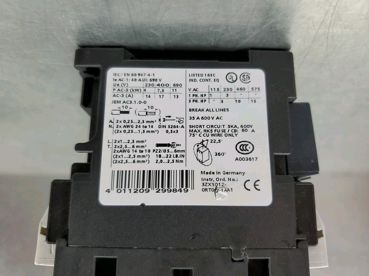 45423301