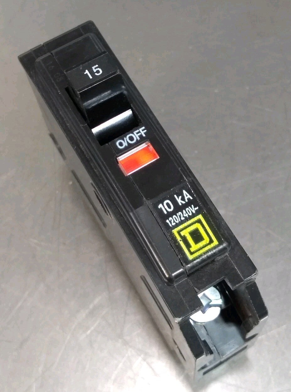 44560536