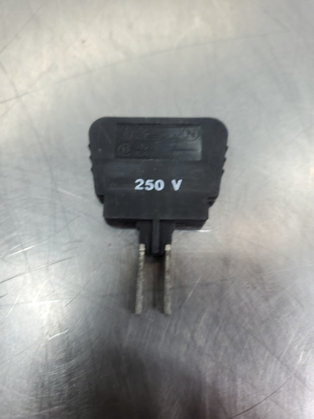 46825798
