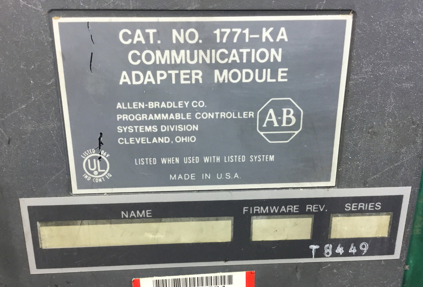 47765975