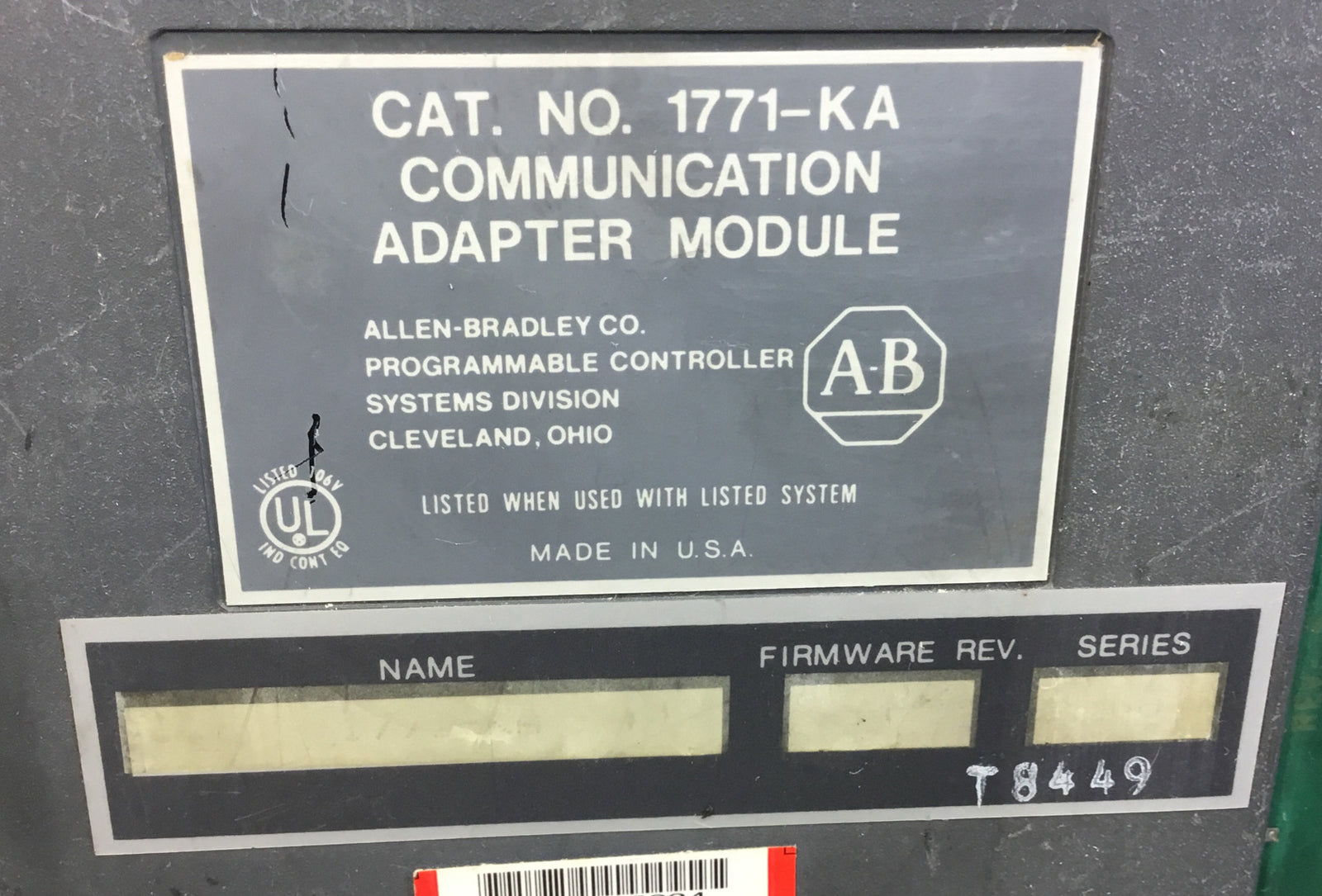 47765975