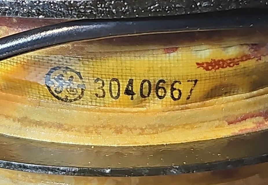 47752247