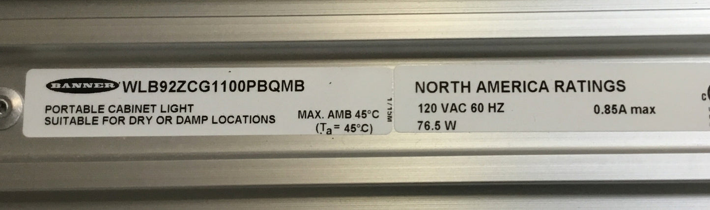 47077368