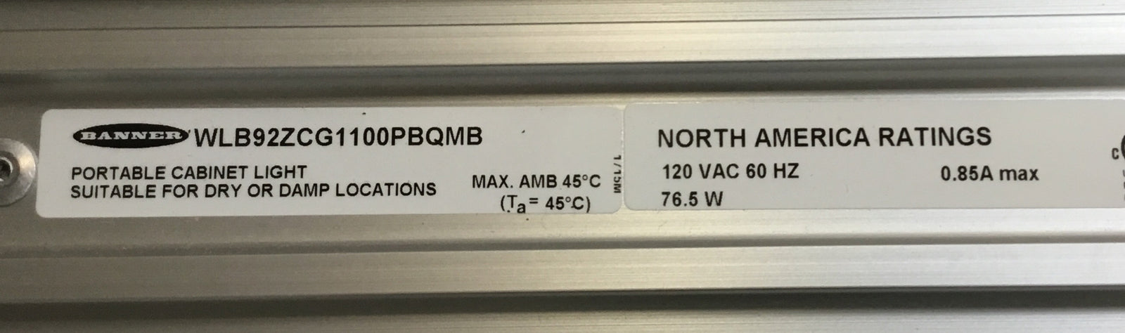 47077368