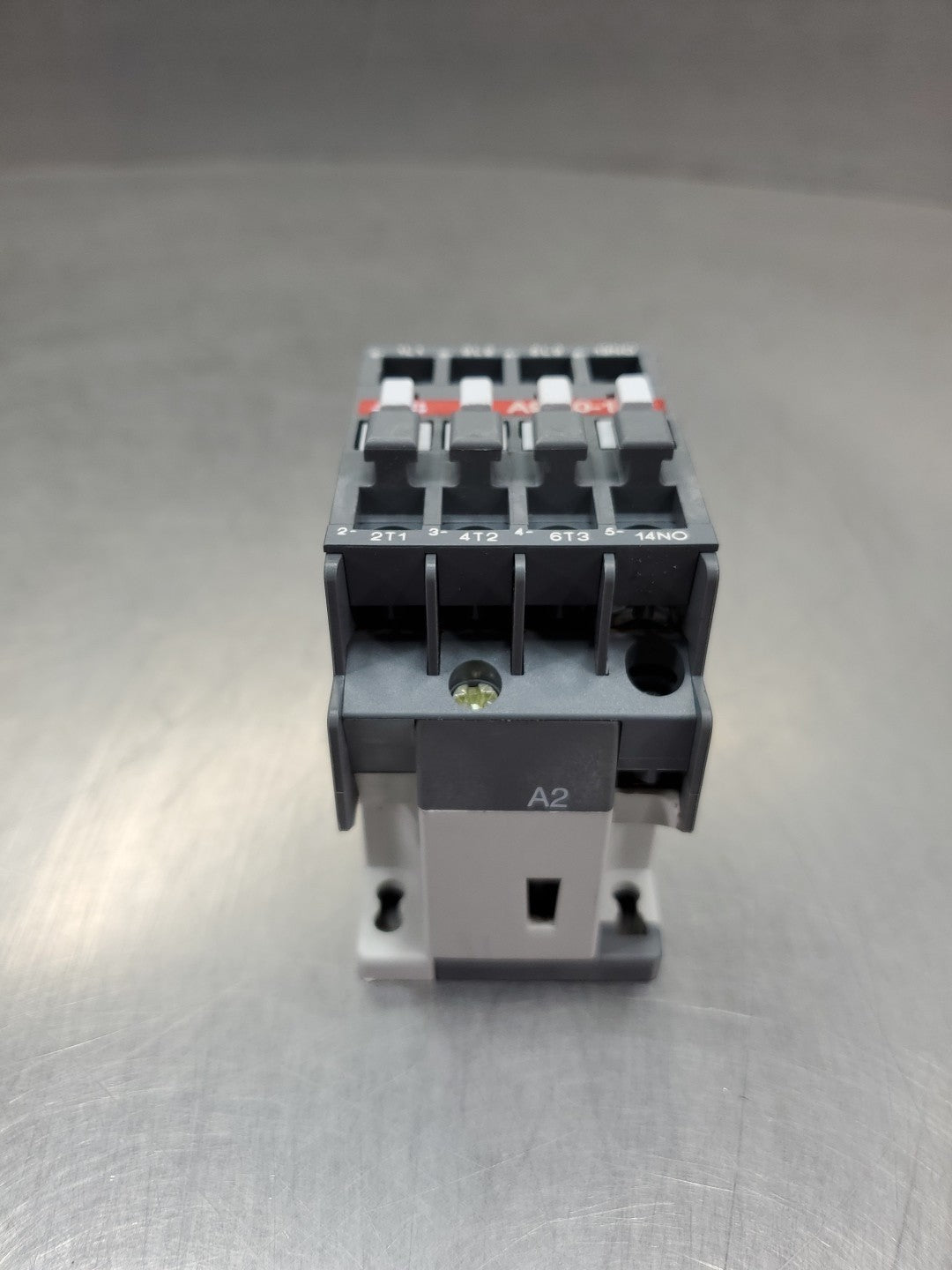 46149678