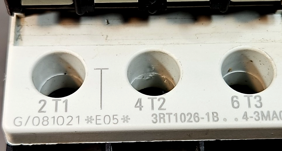 46233905