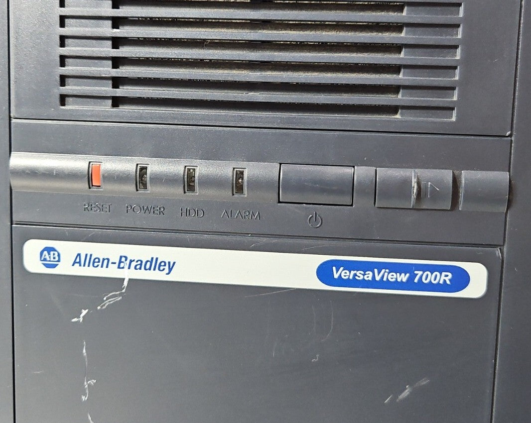 47797231
