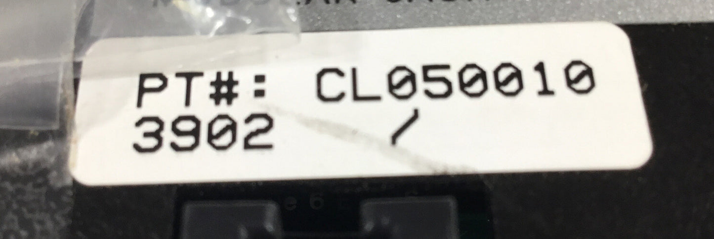 46532583