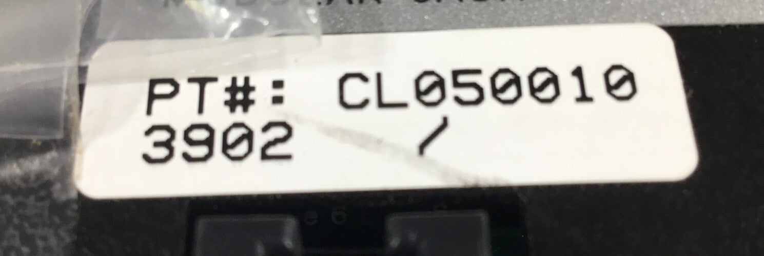 46532583
