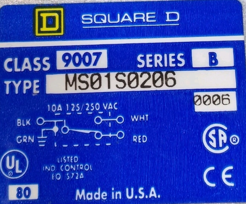 45173354
