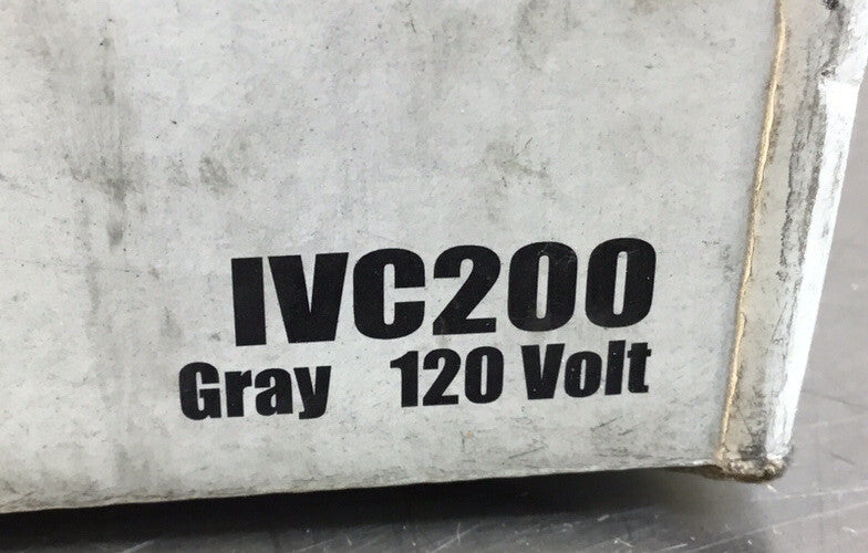 47741835