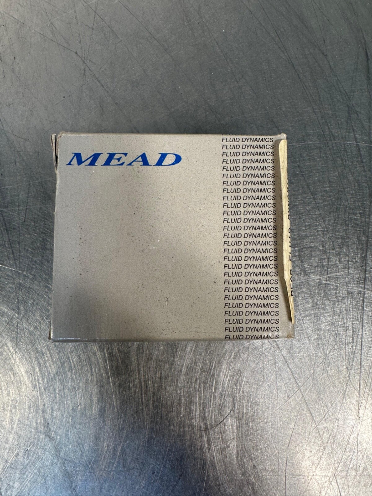 47125720