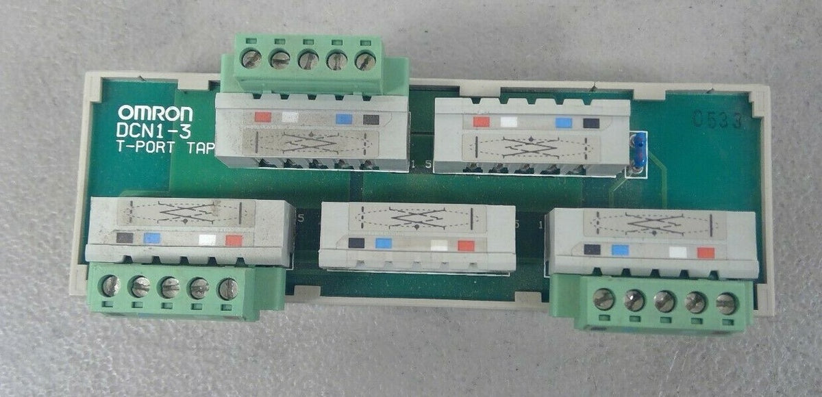 47862886