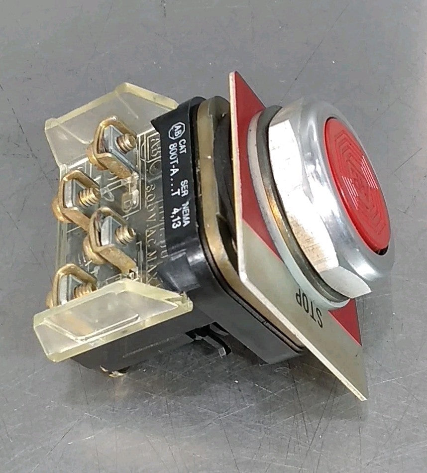 45323313