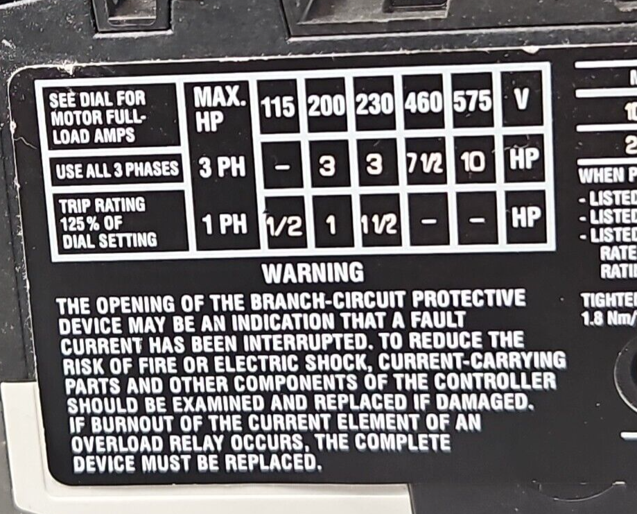 45986777