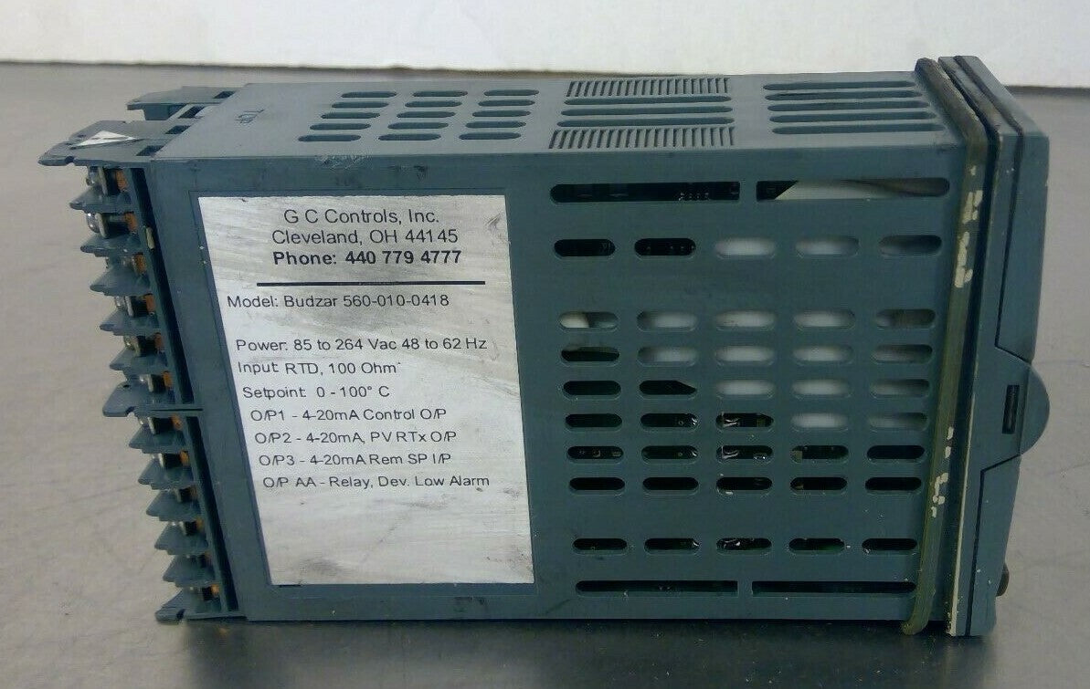 47719770