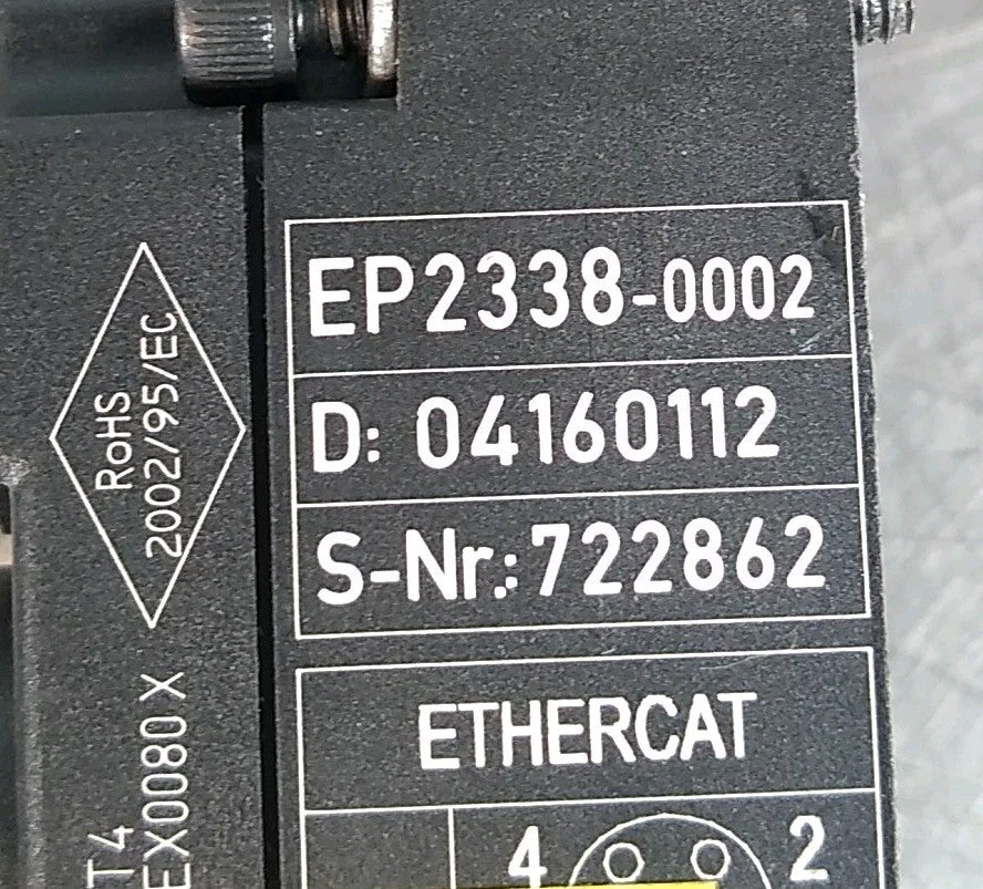 47288652