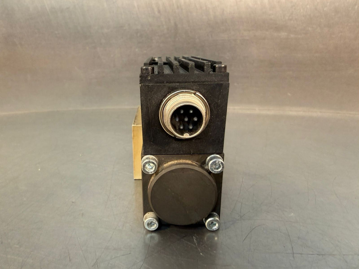 Asco Joucomatic 833354  24V=/1,2A                                  (3.1.1)